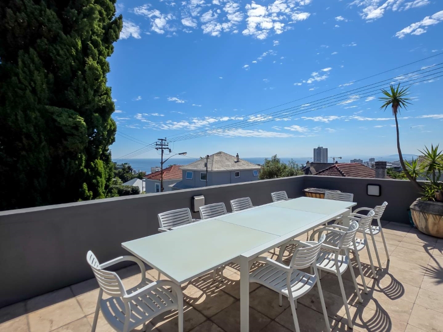 4 Bedroom Property for Sale in Fresnaye Western Cape